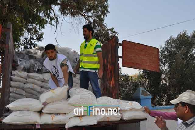 nador697