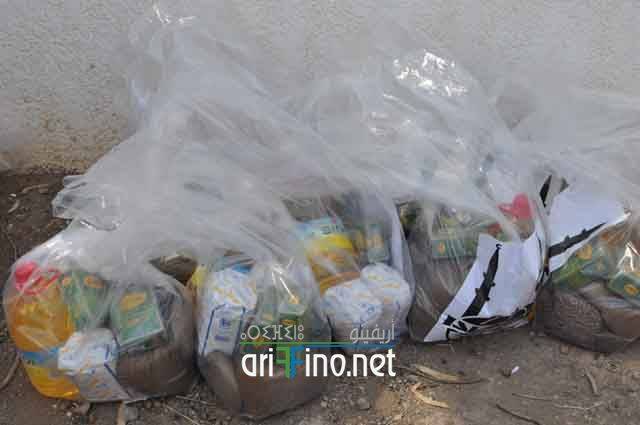 nador699