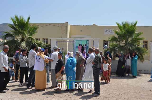 nador702