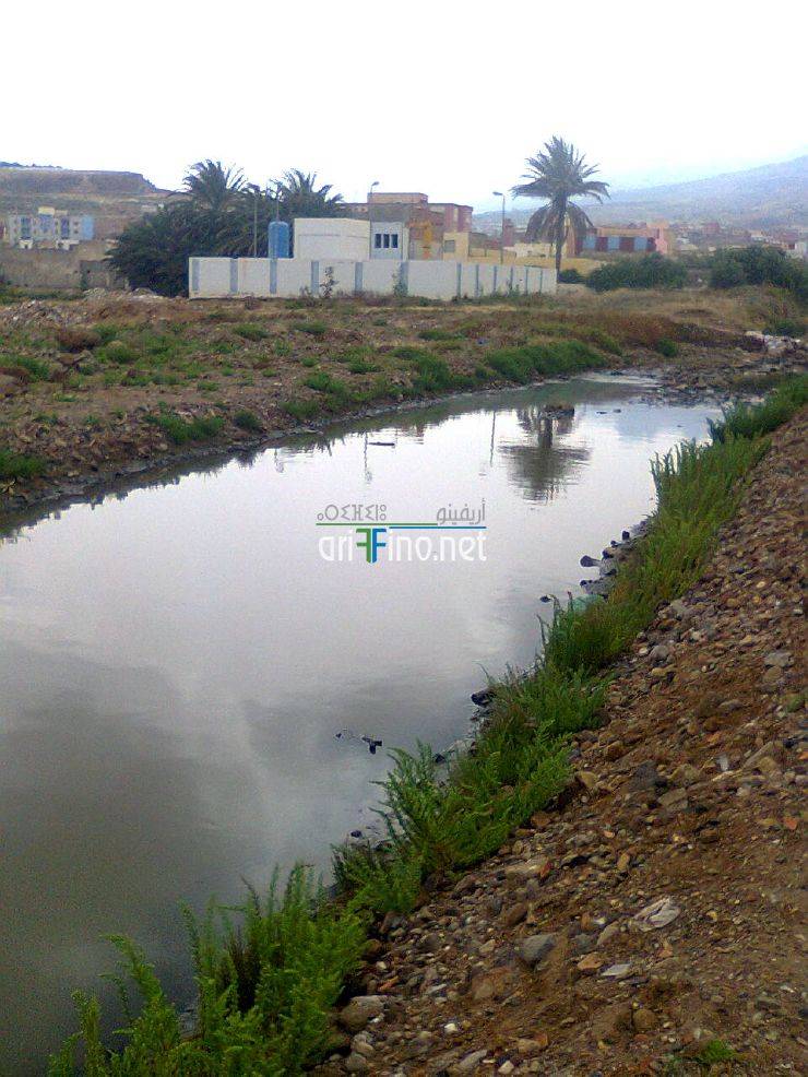 nador706