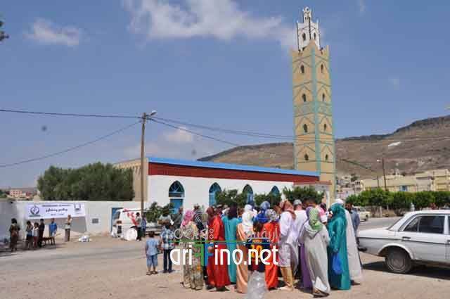 nador707