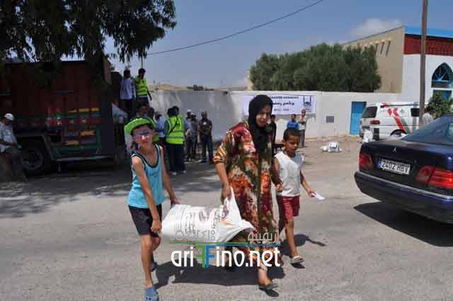 nador709