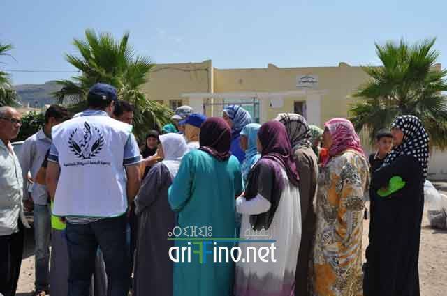 nador712