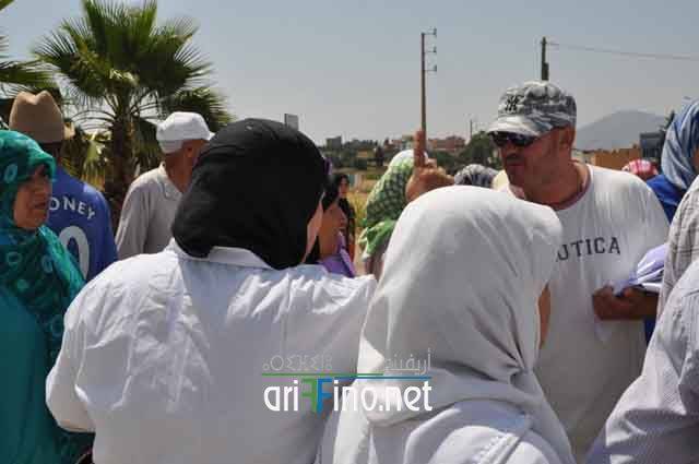 nador713
