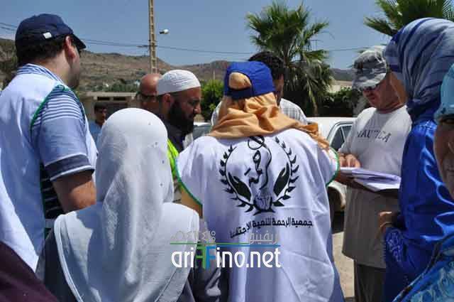 nador715