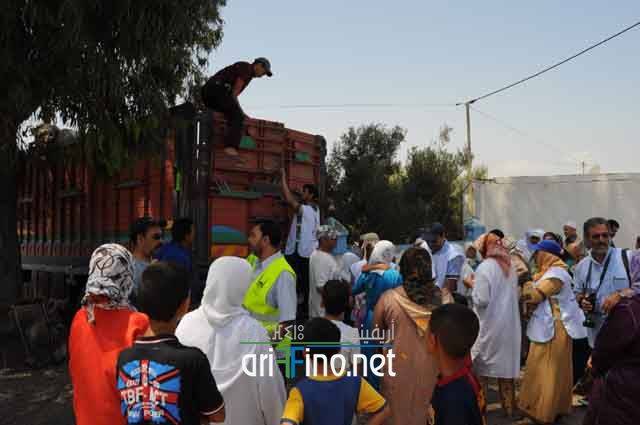 nador716