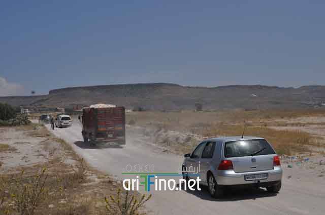 nador718