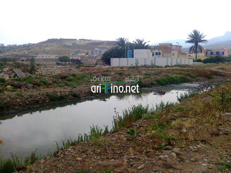 nador719