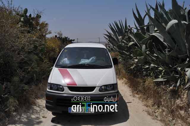 nador719