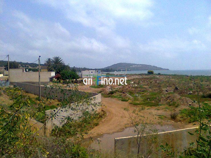 nador720