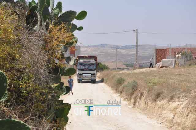 nador720
