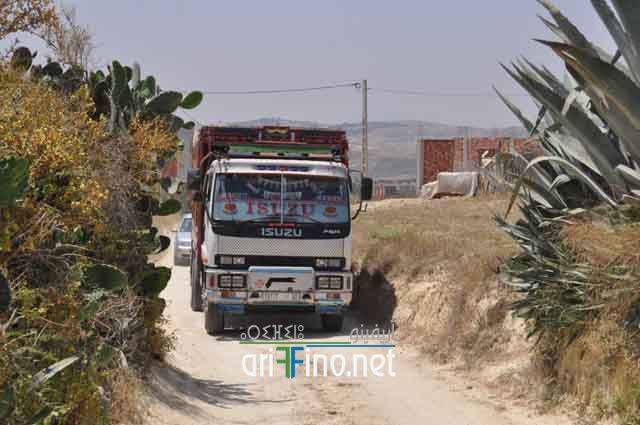 nador722