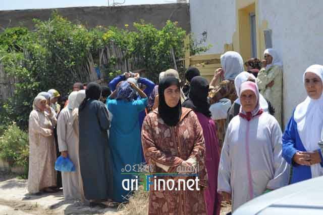 nador724