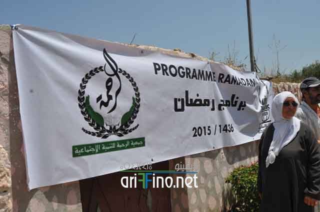 nador725