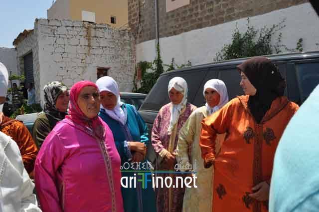 nador726