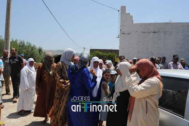 nador729