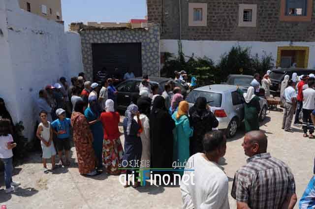 nador731