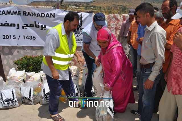 nador743