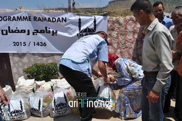 nador744
