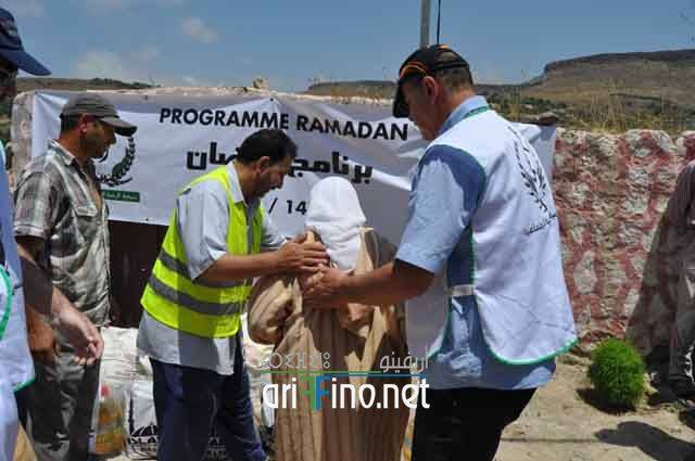 nador746