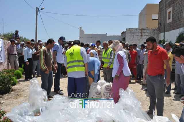 nador752