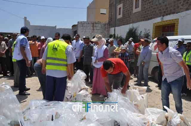 nador754