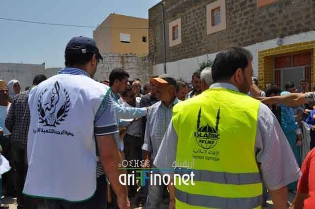 nador758