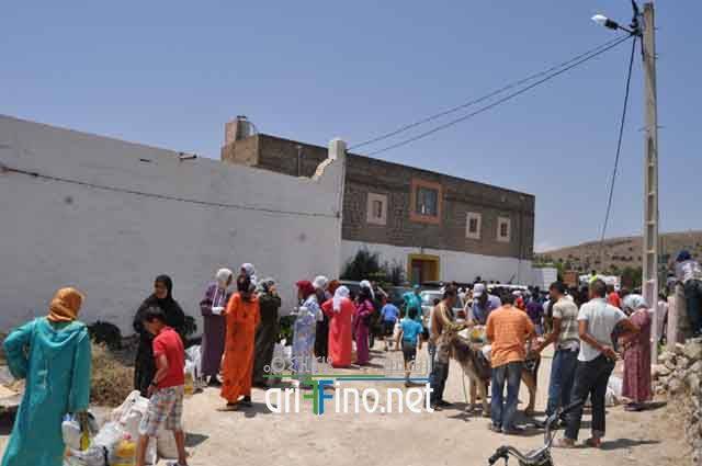 nador761
