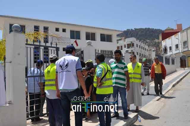 nador771