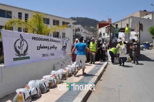 nador775
