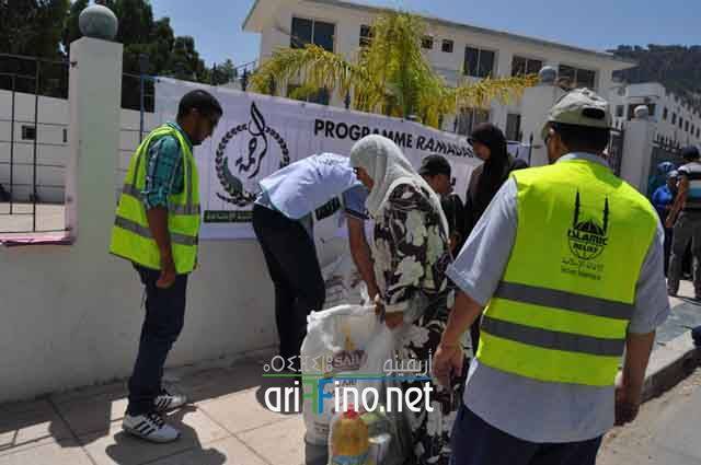 nador777