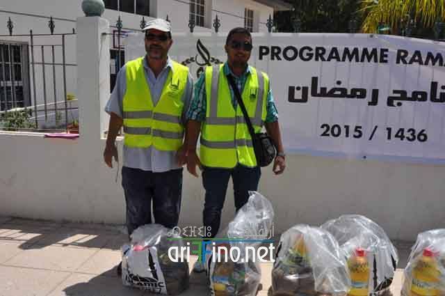 nador779