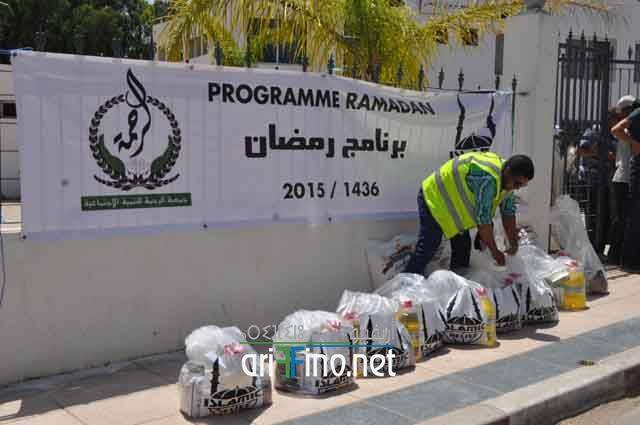 nador780