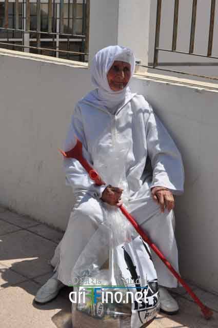 nador784