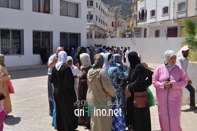 nador790