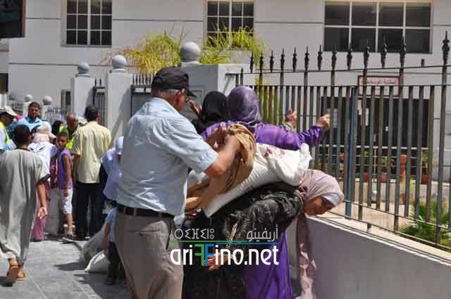 nador794