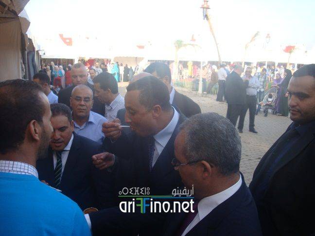 nador799