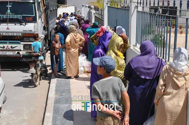 nador799