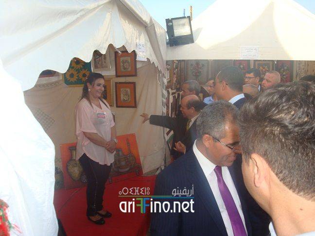 nador801