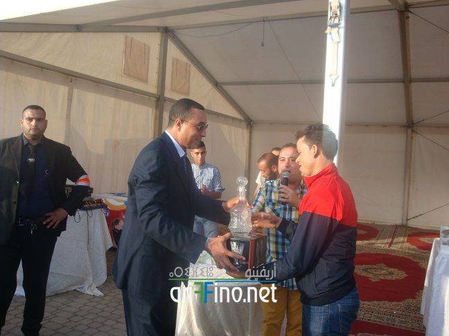 nador803