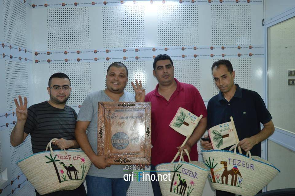 nador803