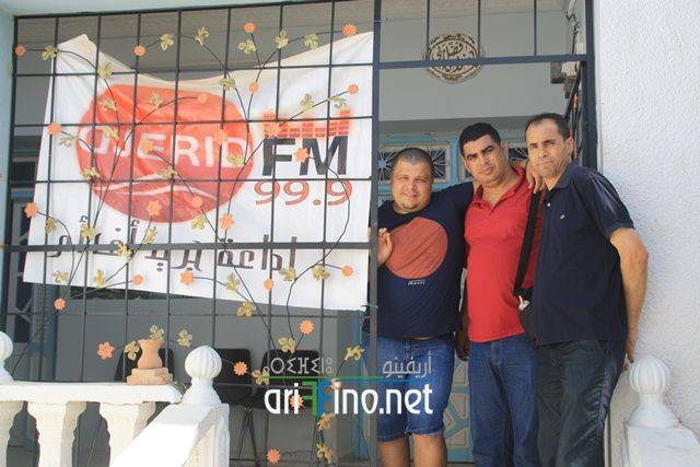 nador804