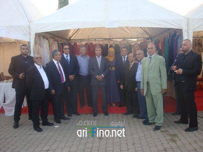 nador806
