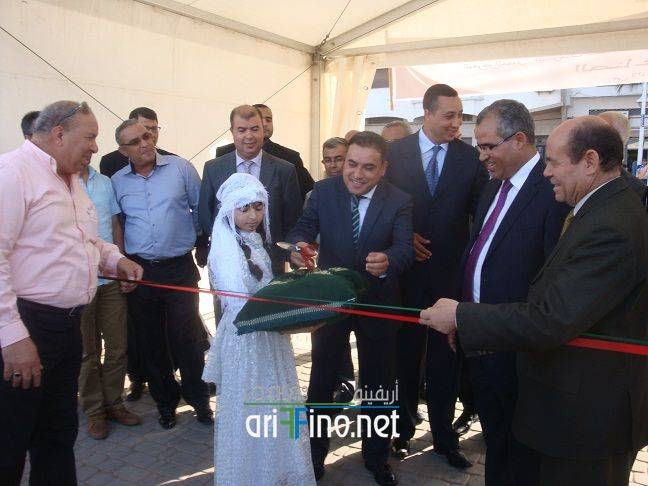 nador810