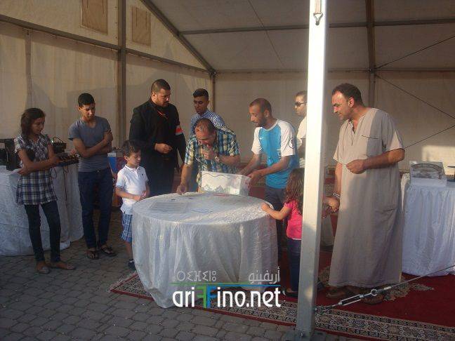 nador811