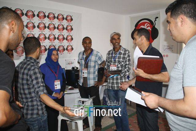 nador811