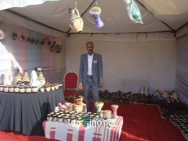nador812