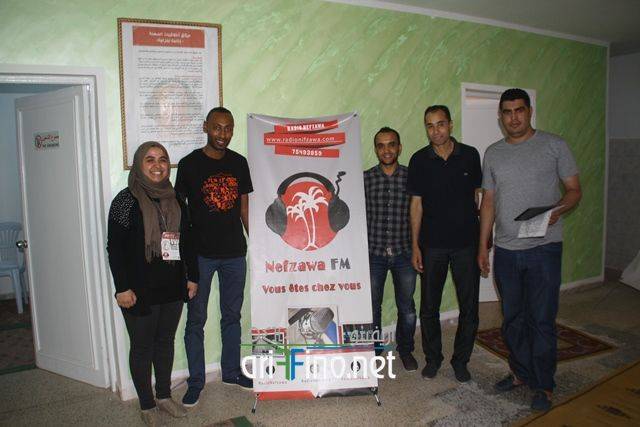 nador812