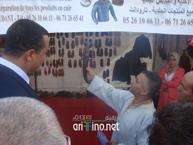 nador813