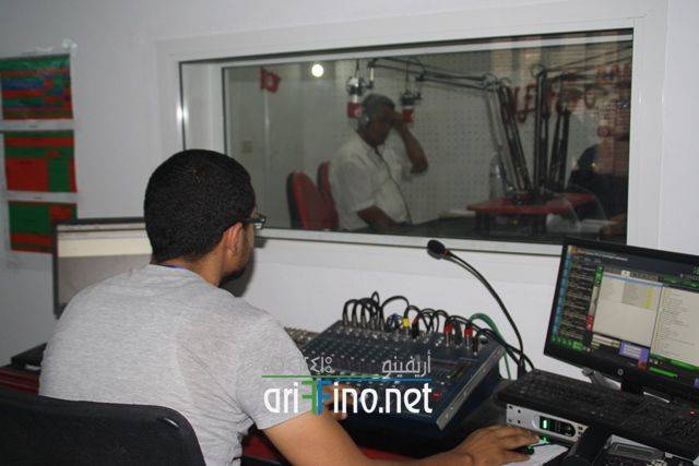nador813